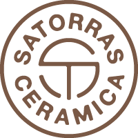 Satorras Ceramica