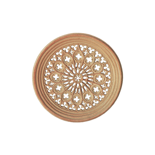 Rosassa Major - Catedral de Tarragona